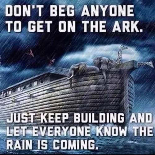 248802174_215569350546216_660601472130384899_n