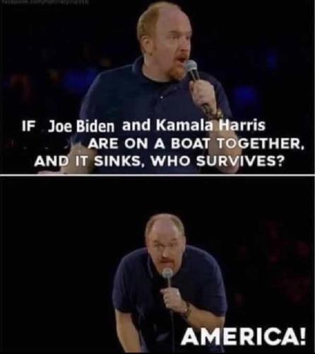 DDE92024-5C7C-462E-978A-E4374B19B392