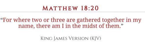 Screenshot_20211017-094304_Chrome