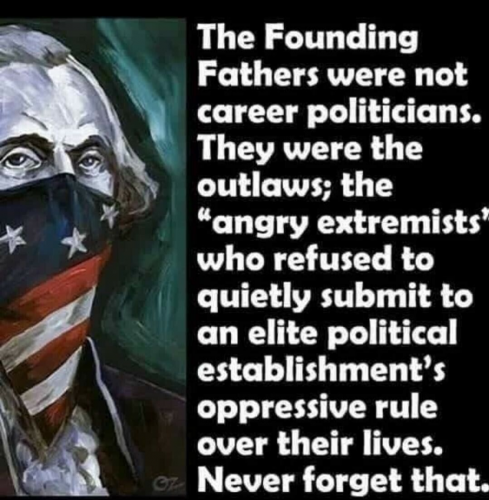 Screenshot_20211006-194642