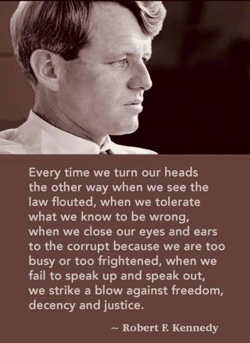 71789178_10220303655685189_1505081214829068288_n