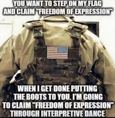 089D554C-B35D-4107-9940-4185B71945C7