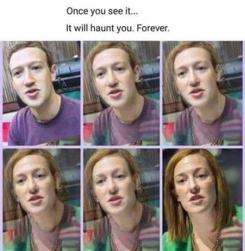 efd02162117e91c2c7bb454dfa1cfdf1