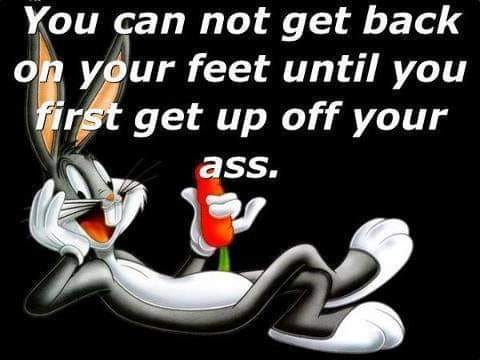 226998182_1832243306983290_7978804006494146997_n