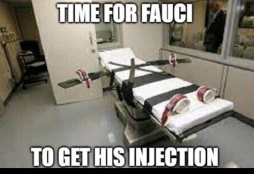 753D6970-FDA0-40B9-925B-37AEA297B003