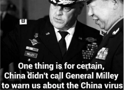 photo_2021-10-07_09-22-33