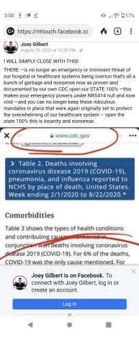 Screenshot_20211023-150012