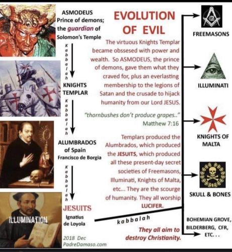 image_1635682505.548