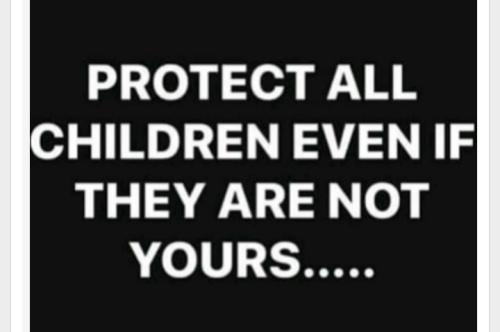 Screenshot_20211020-073354_MeWe