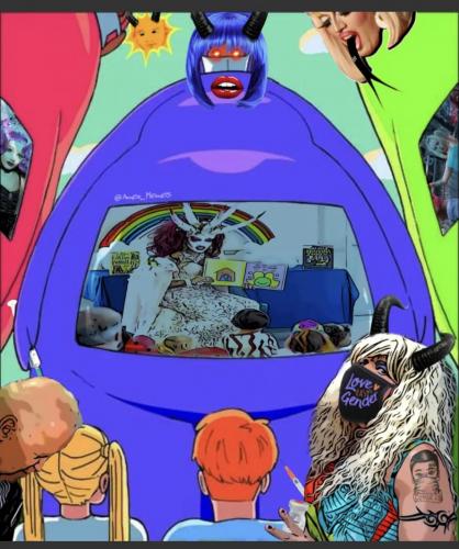 A822E78C-4824-4587-8EF2-5953562FF586