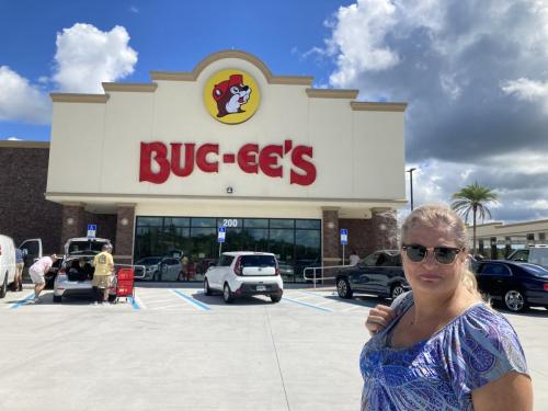 30987124-F3EA-4912-8D0D-22D770DD60F1