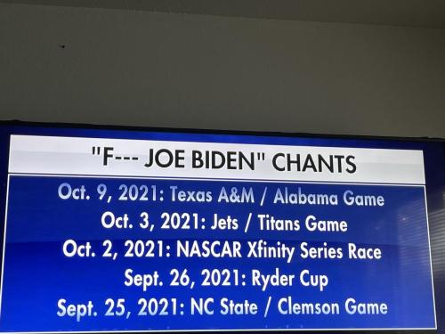 27EBDAB6-6F54-4EBE-9E91-772A90359205