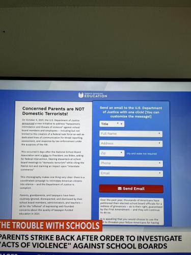 C77D6332-D569-4A79-9940-D5B49E63BD8F