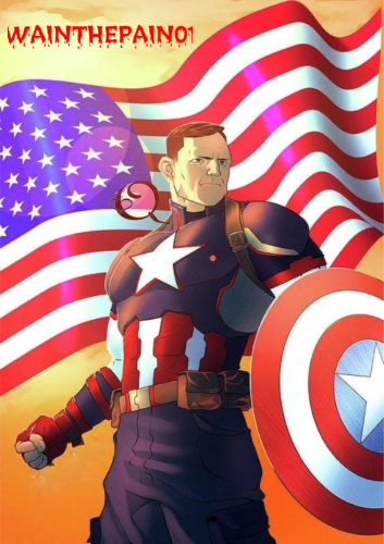 Ultimate Photo Blender  Mixer20211013015031