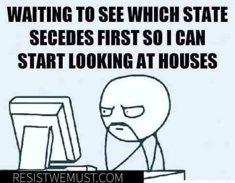 Tumblr_l_51346134645099