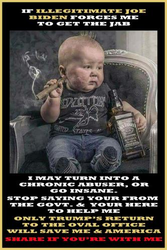 1-1-A-A-A-A-A-A-A-A-KID-WISKEY-SMOKING-CIGAR-1