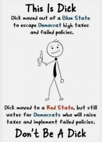 Screenshot_20211006-214431_Wimkin