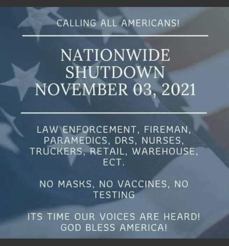 8FC949BB-740E-4134-BBDB-CF04D2AC1D0A