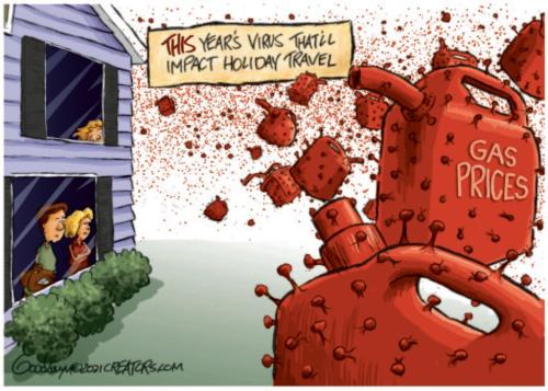 alg103021dAPC-1024x732