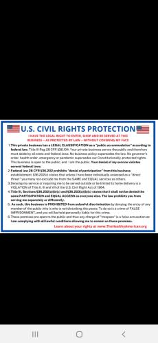 Screenshot_20211008-154718_Wimkin