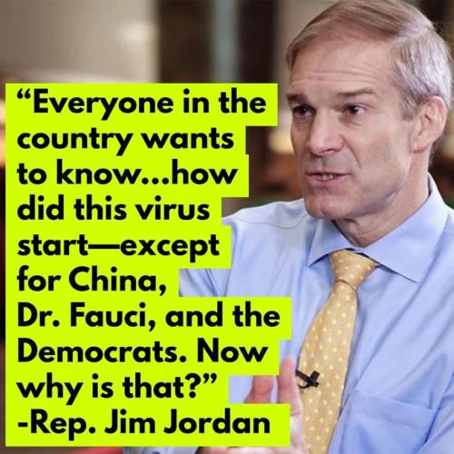 B9585427-353F-4623-B258-38CB26C382B7