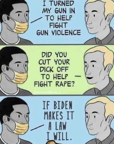 photo_2021-10-25_16-28-19