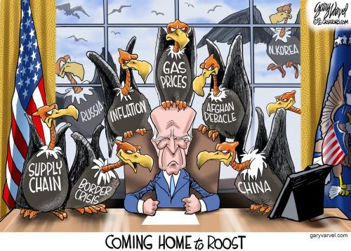 01FK41E48RMTZBV2FNNNY500W1