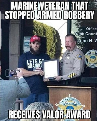 sngine_7851c93d11444ae2fc7f3c740b0b7963