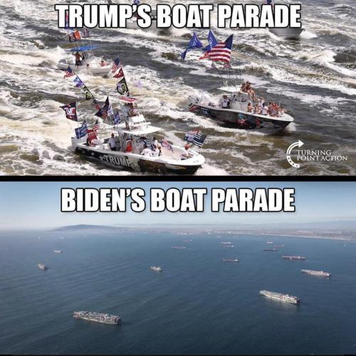 boatparades