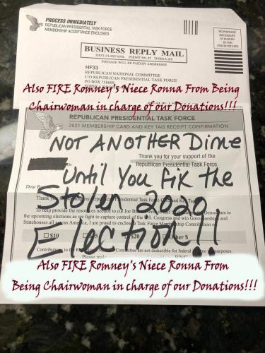 image_1635069818.585