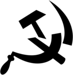 957872ddbf946a713b48667d2d7af862