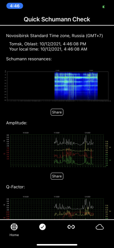 76250496-B670-427E-8E10-A9E9A2F68EC1