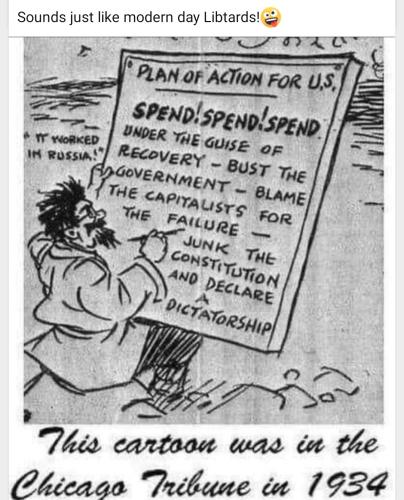 Screenshot_20211018-022349_MeWe