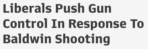 1D43B90B-8D3C-486B-AC4A-12075385C72A