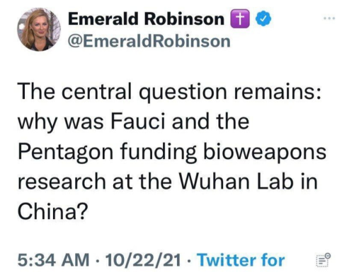 img - 2021-10-23T111644.569