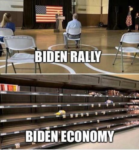 biden-rally-empty-shelves-economy