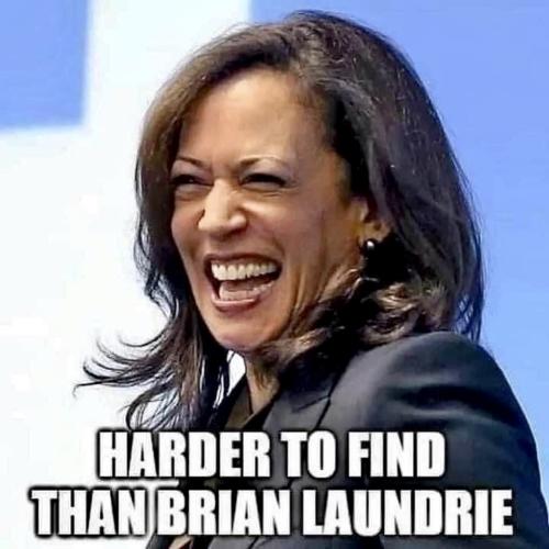 90ABF942-30C5-4E68-9CA0-02D6646E4B08