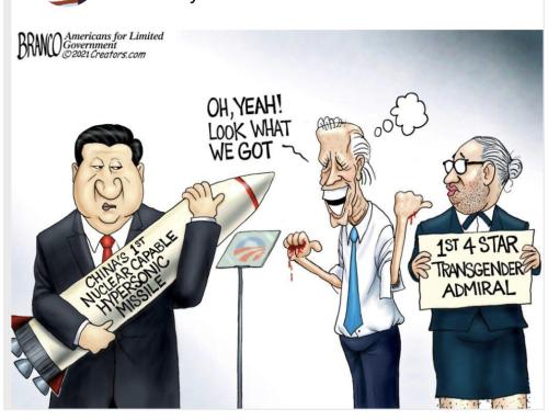 071A11D0-8952-404B-BEB4-732B6EF97460