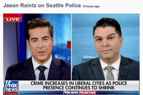 552347C6-09AA-43EB-B55C-A0A18C9FC31C