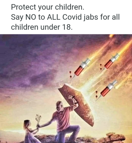 Screenshot_20211031-042244~2