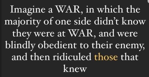 Tumblr_l_46749977086228