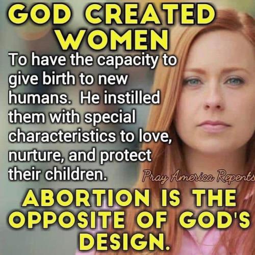 241733807_3071777936444278_2967540270517847470_namen