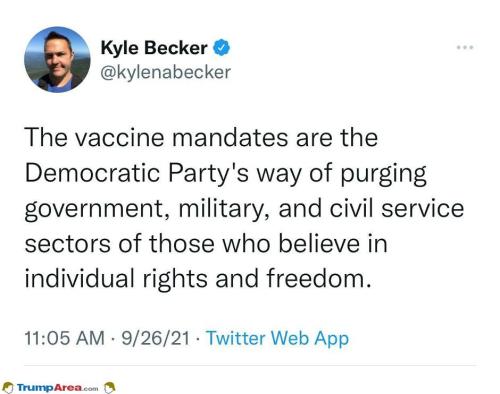 01FD8967-A04F-4EB5-B066-C5453A8B2545