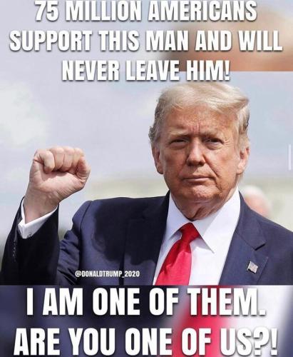 78a4ed0e95129b00bc902fce35f3abda_500x0