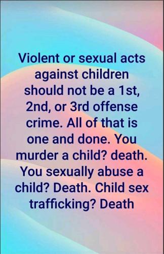 gF2h2ZMM3dKjnkRoXJ7s_11_927cf21b681ee5311e4fdfec718d596b_image_original