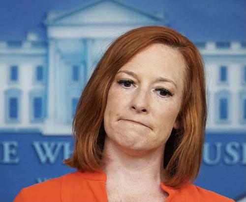 78CA9C5B-9858-4D6D-B204-DDC5B8CAEDC8