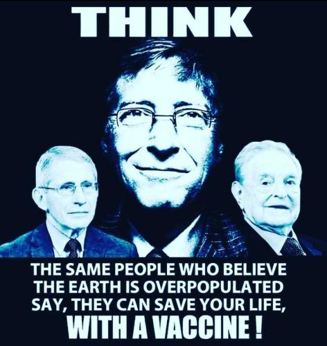Think