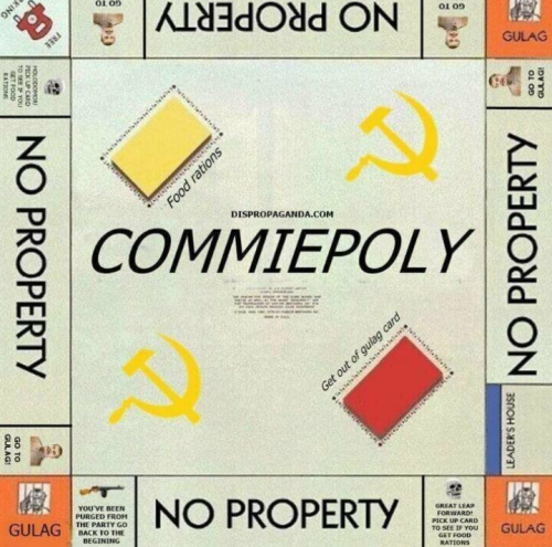 Screenshot_20211030-214905~2