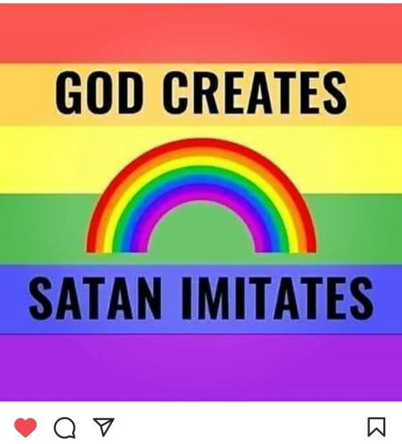 IMG_20211024_114628_577