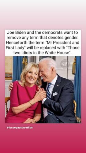 EE33CE8C-AD1B-4D27-B2FD-9E39C9F648F1